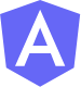 Angular Js
