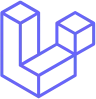 Laravel