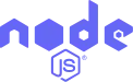 Node Js