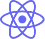 React Js