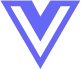 Vue Js