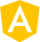 Angular-js