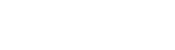 EPS-LT