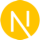 Next-js