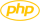 PHP