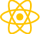 React-js