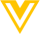 Vue-js