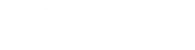 Cinéma Renaissance - Rabat