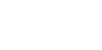 complia-health