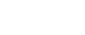 fondation-hiba