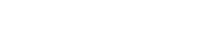 goeasycare